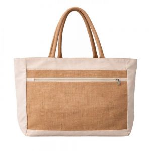BOLSA FILBURT personalizada